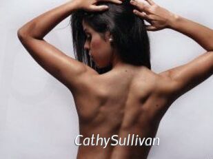 Cathy_Sullivan