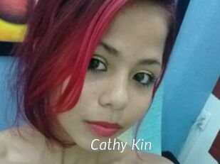 Cathy_Kin
