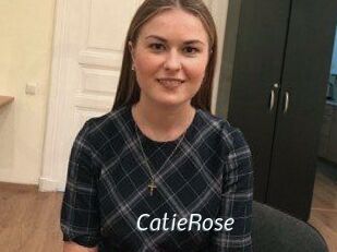 CatieRose