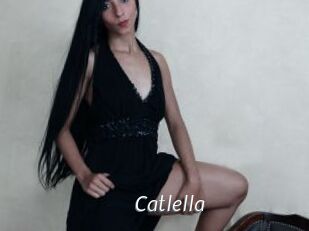 Catlella