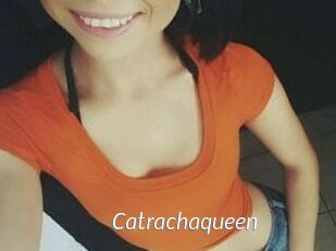 Catracha_queen