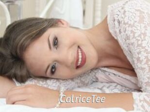 CatriceTee