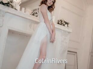 CatrinRivers