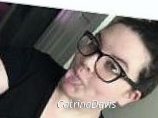 CatrinaDavis