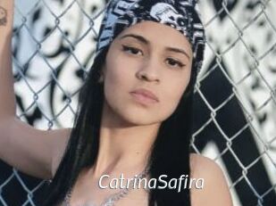 CatrinaSafira