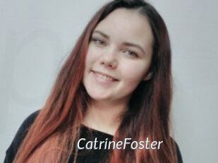 CatrineFoster