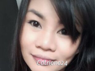 Catriona24