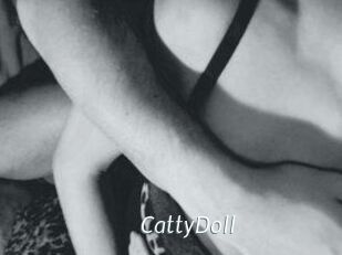 CattyDoll