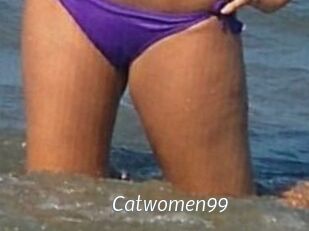 Catwomen99