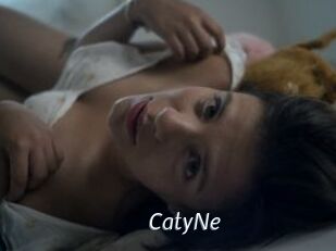 CatyNe