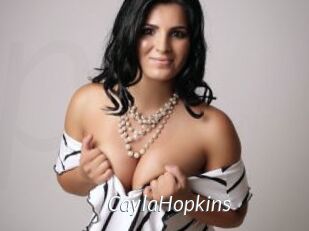 CaylaHopkins