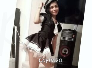 Caylin20
