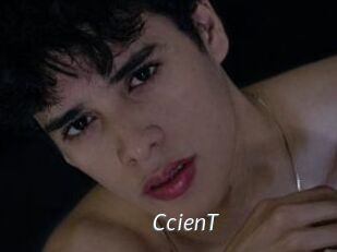 CcienT