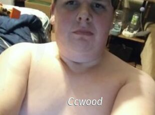 Ccwood