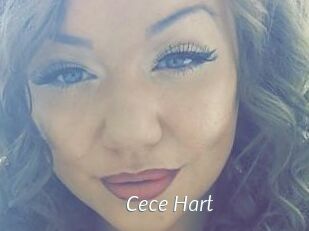 Cece_Hart
