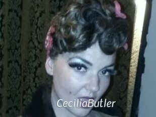 CeciliaButler