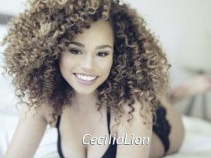 CeciliaLion