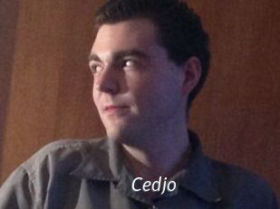 Cedjo