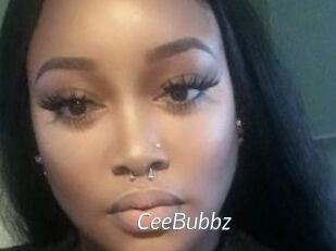 CeeBubbz