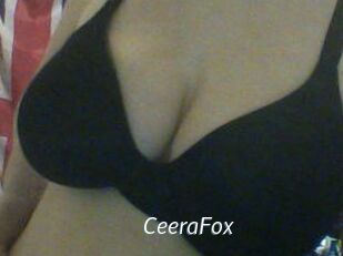 CeeraFox