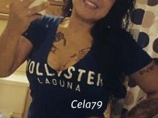 Cela79