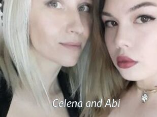 Celena_and_Abi