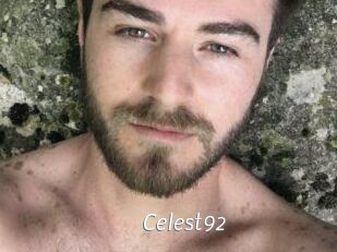 Celest92