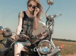 Celeste