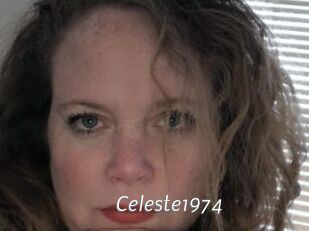 Celeste1974