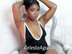 CelesteAguilar