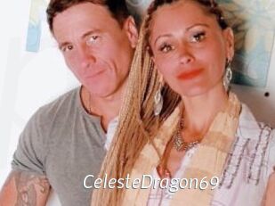 CelesteDragon69