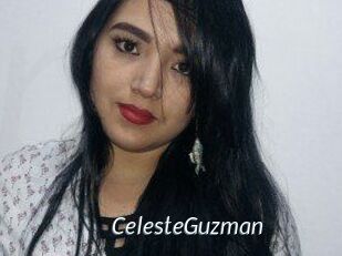 CelesteGuzman