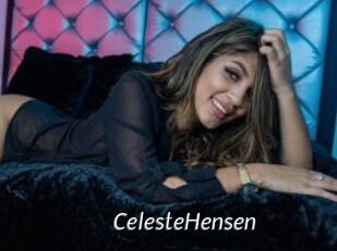 CelesteHensen