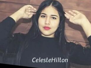 CelesteHilton