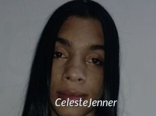 CelesteJenner