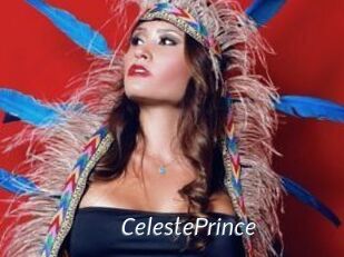 CelestePrince