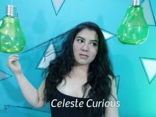 Celeste_Curious