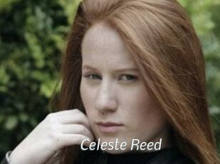 Celeste_Reed