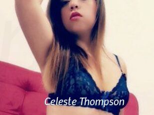 Celeste_Thompson