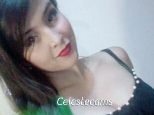 Celestecams