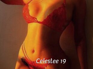 Celestee_19