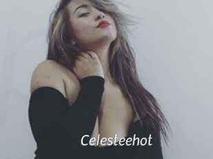 Celesteehot