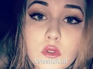 Celestial_Cat