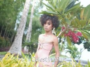 CelestinaRuiz