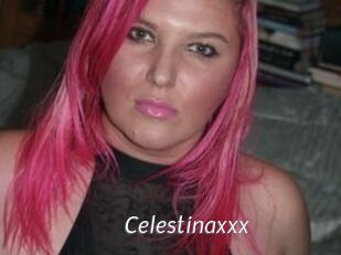 Celestinaxxx
