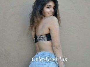 Celestine_Ellis