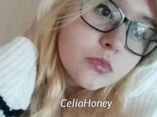 CeliaHoney