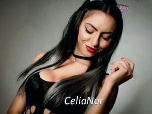 CeliaNor