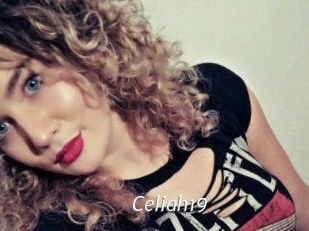 Celiah19