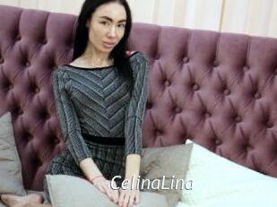 CelinaLina